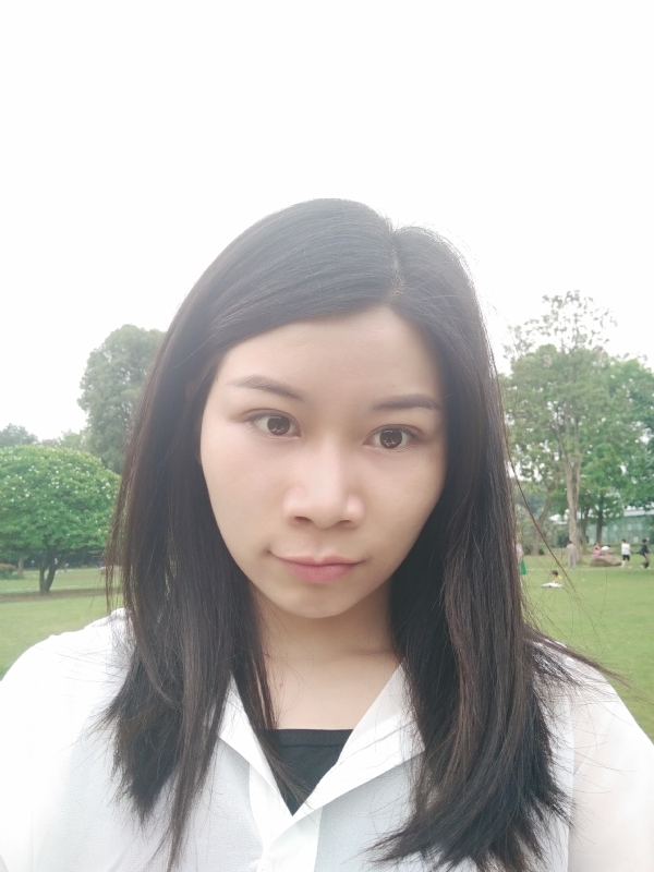 pandababy的第五张照片--爱上海相亲服务中心
