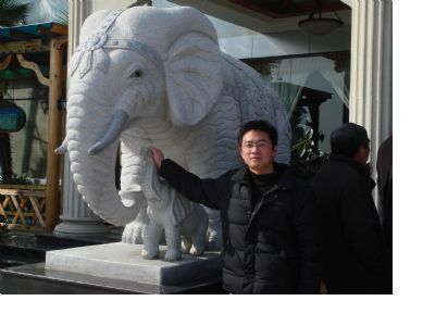 zw的第二张照片--爱上海相亲服务中心